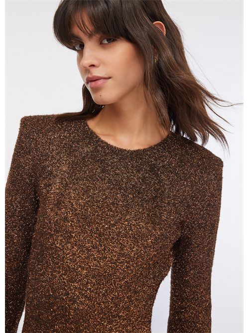  LIU JO | MF5236MA10R/04109